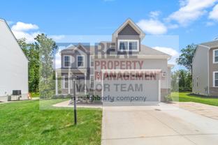 10275 Maryland St - Photo 1 of 1