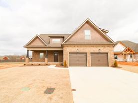 18026 Longleaf Dr - Photo 1 of 1