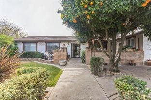 1620 Hazel Ave - Photo 1 of 1