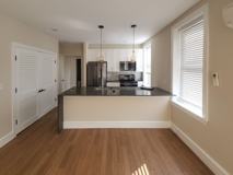 224-228 W 9th 6696 Landlord - Photo 1 of 1