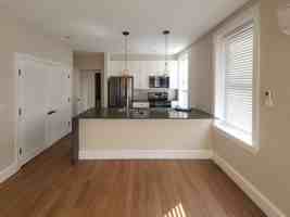 featured image of 228 W 9th St