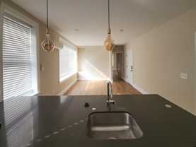 224-228 W 9th 6696 Landlord - Photo 1 of 1