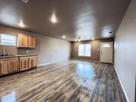 1504 E Auburn St #1 - Photo 1 of 1