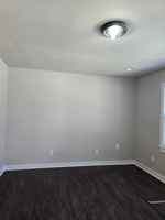 featured image of 401 Hilltop Dr