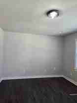 Park Village Apartments - Photo 1 of 1