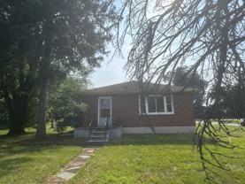 4750 Route 309 - Photo 1 of 1