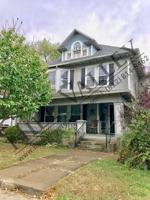 featured image of 1623 Ohio St