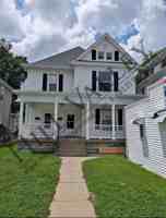 featured image of 1607 S 7th St