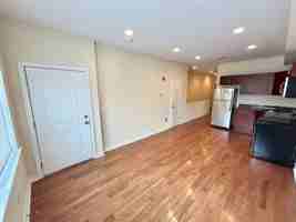 featured image of 332 N 41st St