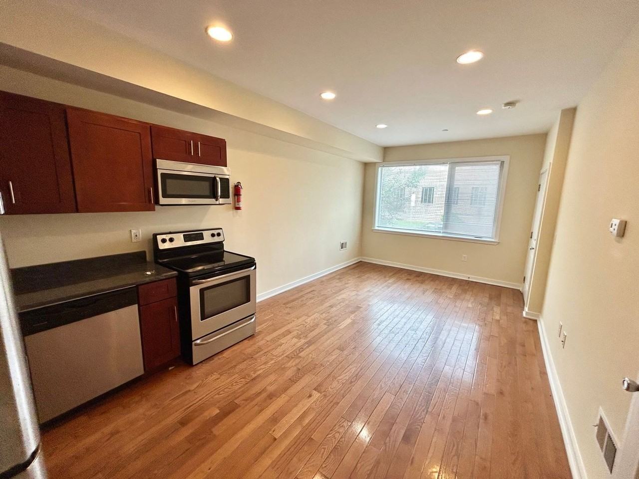 332 North 41st Street - Photo 2 of 17