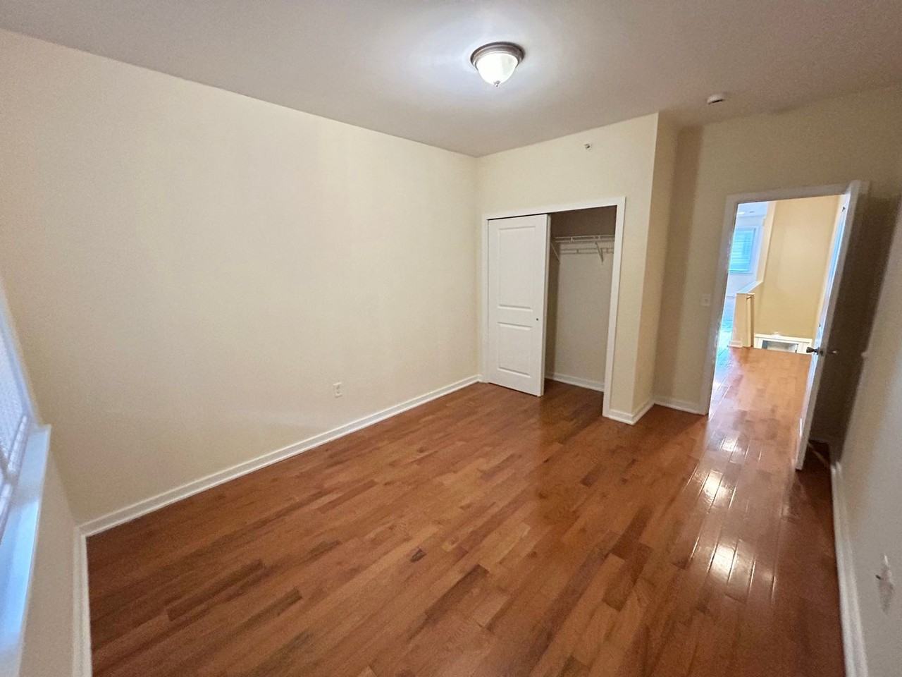 332 North 41st Street - Photo 3 of 17