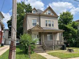 1214 Iliff Avenue - Photo 1 of 1