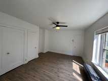 572 Chestnut - Photo 1 of 1