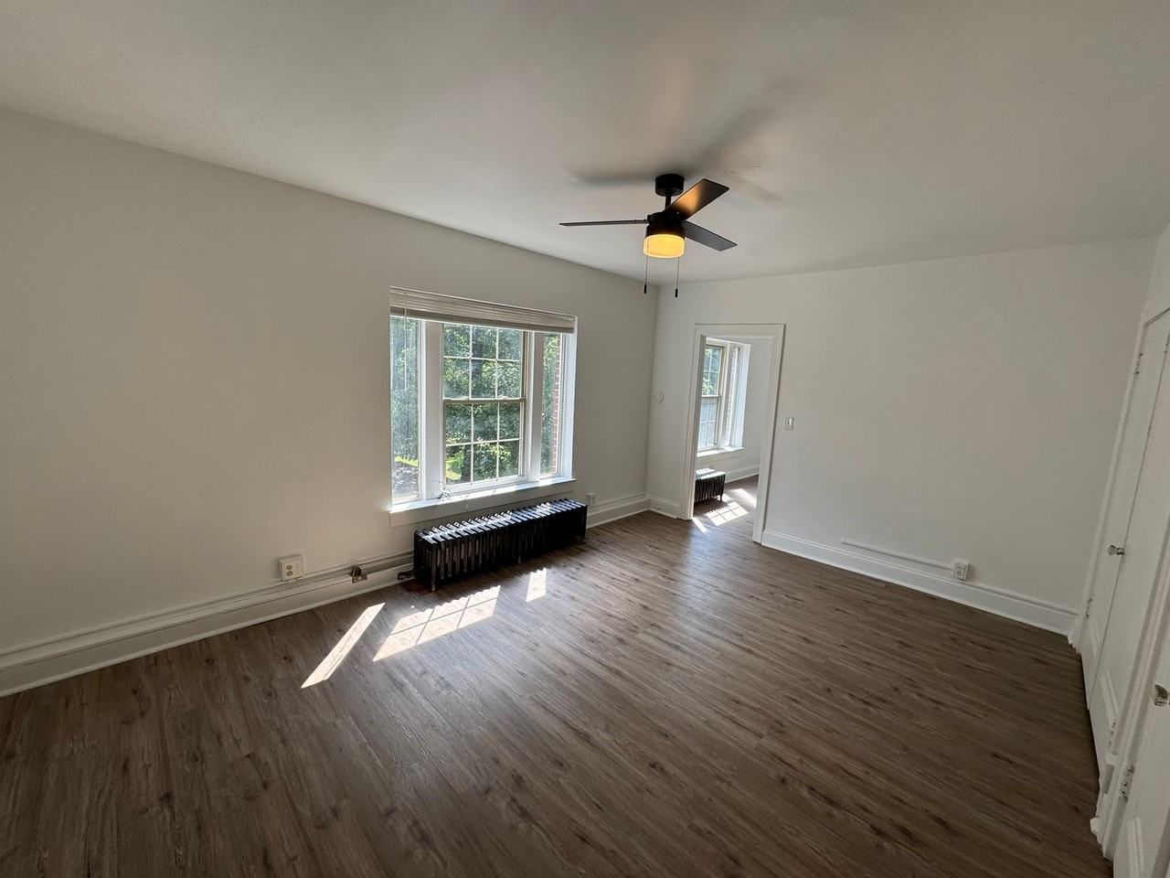 572 Chestnut - Photo 5 of 6