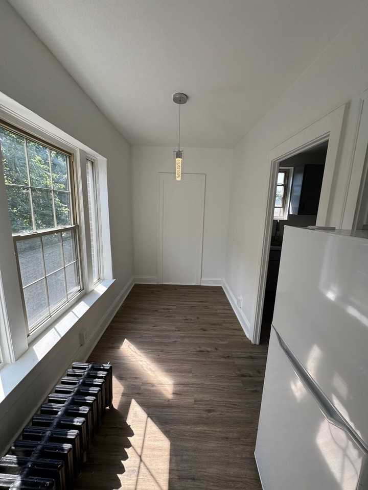572 Chestnut - Photo 6 of 6
