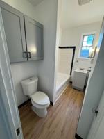 featured image of 572 Chestnut St