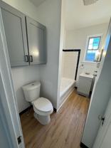 572 Chestnut - Photo 1 of 1