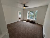 572 Chestnut - Photo 1 of 1