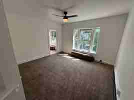 featured image of 572 Chestnut St