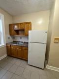 160 Thorne Street Apartments - Photo 1 of 1