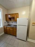 featured image of 160 Thorne St