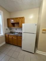 160 Thorne Street Apartments - Photo 1 of 1