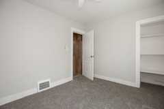 3408 E 140 ST - Photo 1 of 1