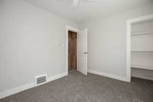 featured image of 3408 E 140th St