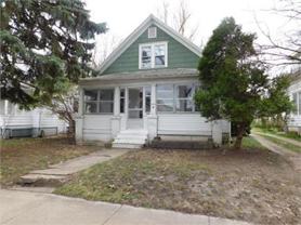 401 1/2 W Vine St - Photo 1 of 1