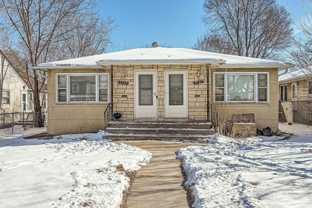 3922 Lyndale Ave N - Photo 1 of 1