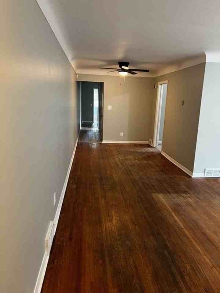 3922 Lyndale Ave N - Photo 3 of 9