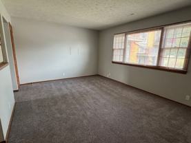 Rue Charles Apartments (4311 Charles St.) - Photo 1 of 1
