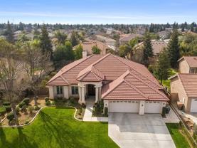 8501 Exodus Ln - Photo 1 of 1