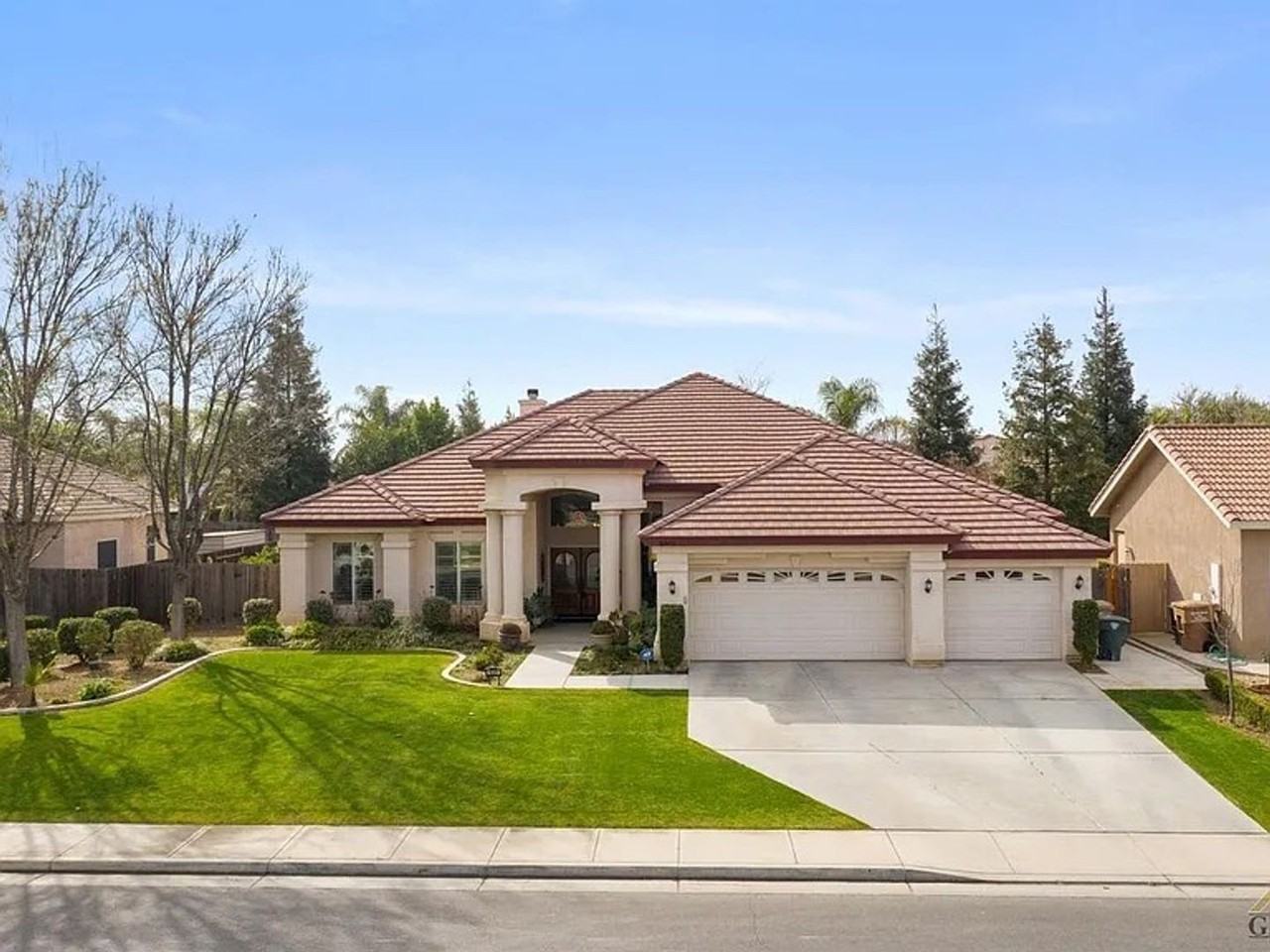 8501 Exodus Ln - Photo 2 of 26