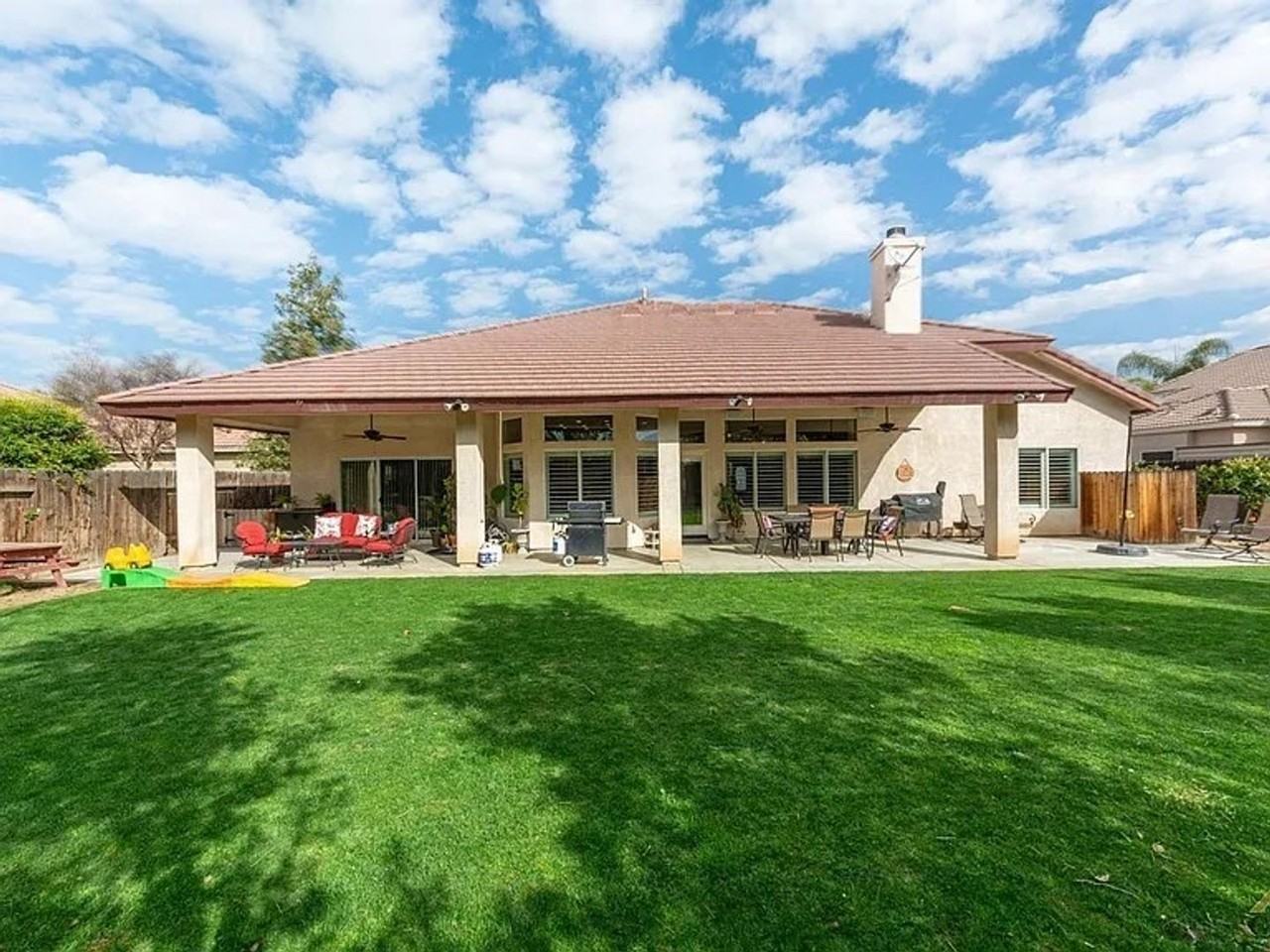 8501 Exodus Ln - Photo 3 of 26