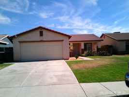 featured image of 525 Sunset Meadow Ln