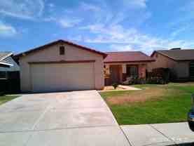 525 Sunset Meadow Ln - Photo 1 of 1