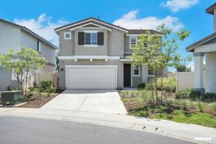 24891 Gulfstream Ln - Photo 1 of 1