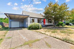 1226 25th St Ne - Photo 1 of 1