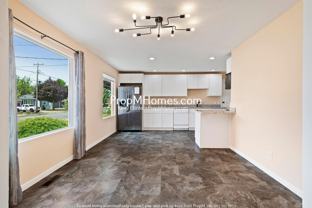 1226 25th St Ne - Photo 1 of 1