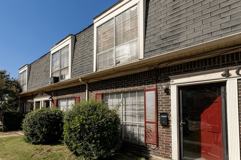 Urban Apartments - West Memphis - Photo 1 of 1