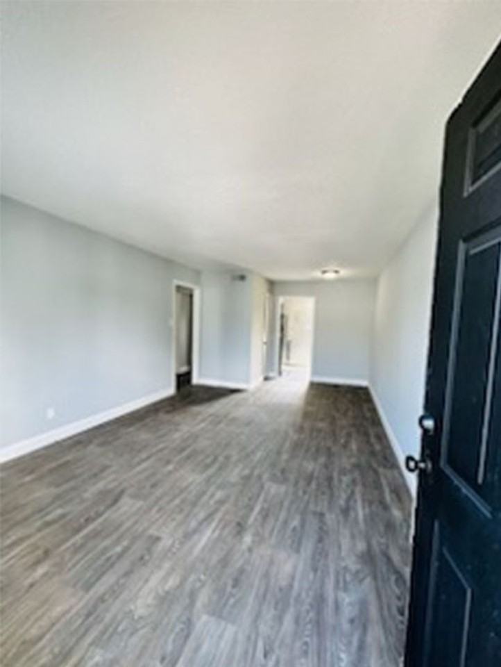 Urban Apartments - West Memphis - Photo 3 of 13