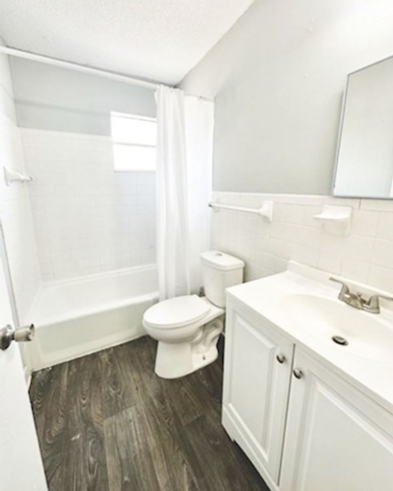 Urban Apartments - West Memphis - Photo 6 of 13