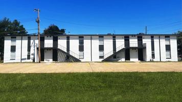 featured image of 501 S Avalon St