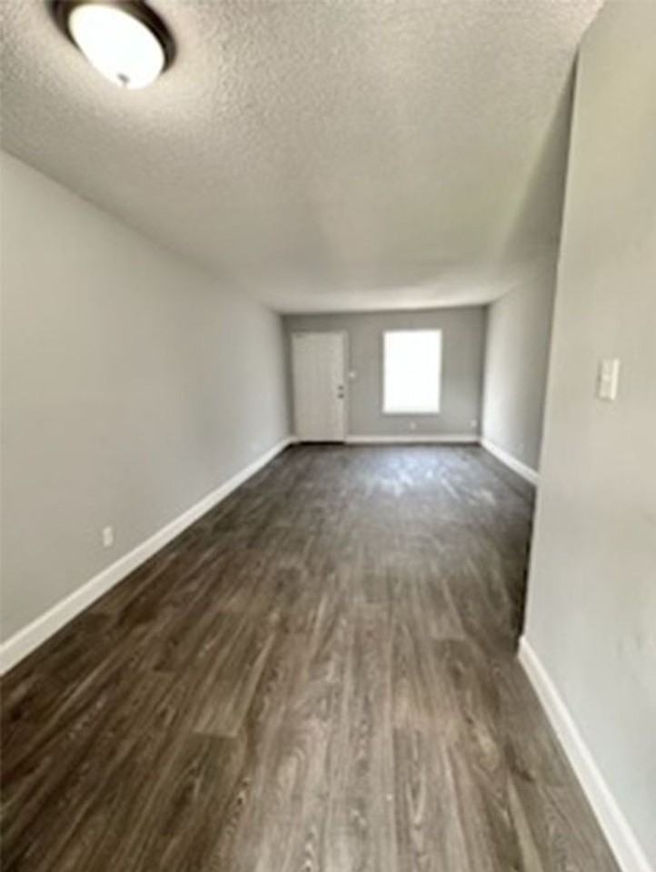 Urban Apartments - West Memphis - Photo 2 of 13
