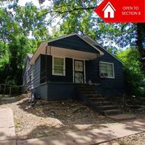 2392 W Hollyford Rd - Photo 1 of 1