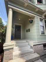 3001 Se Ankeny St - Photo 1 of 1
