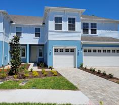 3088 Via Sienna Cir - Photo 1 of 1