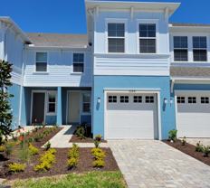 3088 Via Sienna Cir - Photo 1 of 1