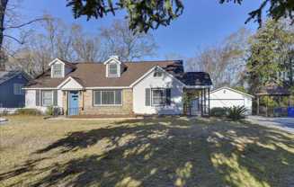 3203 Keenan Dr - Photo 1 of 1